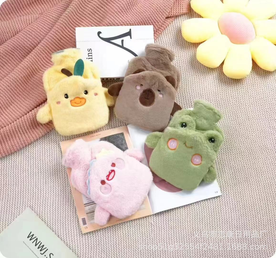 微信图片_20250403164651