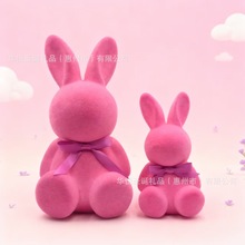 �羳�ͻֲ�q�����b�Ʒë�qС�����b��Ո������öY���b�
