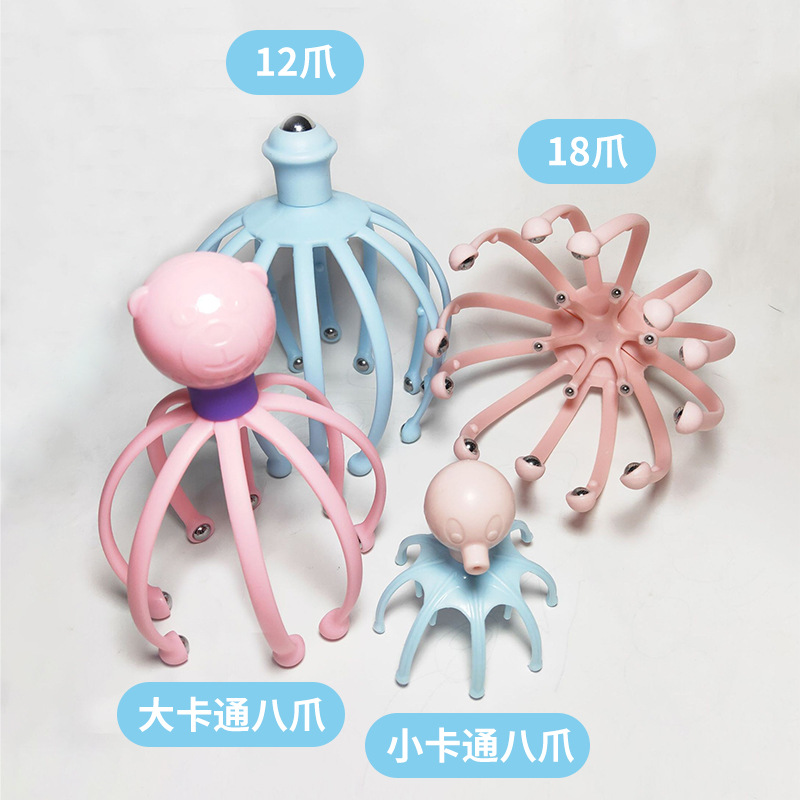 23098254981_907966371