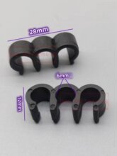 ��܇�߉����׾���·��·�̶��g�������ֽM�A�����Ͽ��ۿ����z����