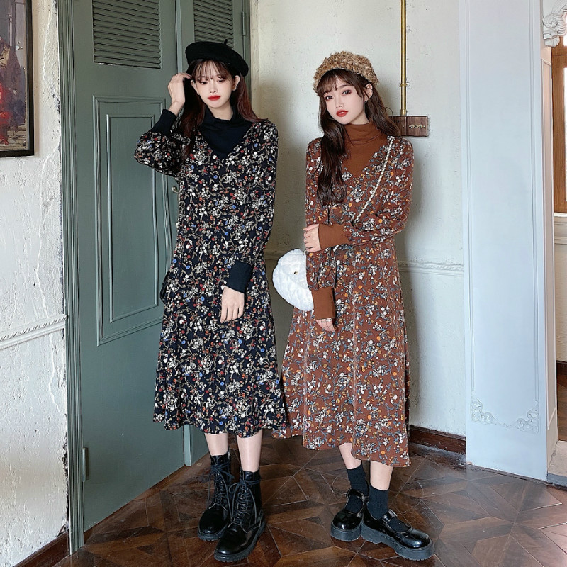 13772093-3bfb-4b8d-a1b6-aeb070