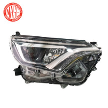 ����2016-18�����ٷ�RAV4���ŷ��81170-0R100 81130-0R100