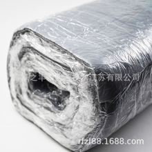 �͵͜ط��z�쟒�zFKM ���õĉ��s׃���͸ߵ͜������͸��g����