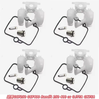 Motorcycle engine and accessories: Drawings, Order from Professional Manufacturer - 048