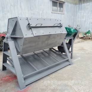 Aluminum Profile Batch Renovation Large and Medium Polishing Machine Wood Products Deburring Chamfering Grinder Derusting Machine