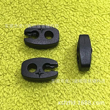 PUܛ�z�ɿ�ñ�Ӵ��Kֹ���{������ �i�ǿ� �E�A���K���ռ{�K��