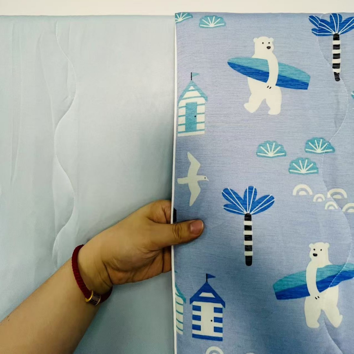 2025-06-24 09:30:41.jpg