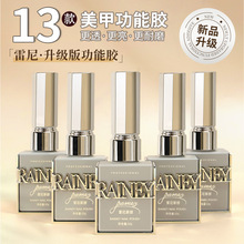 ����ԭ�������z�־�䓻�ĥɰ�����ƽ�����z���׵ꌣ�üӹ��z���z