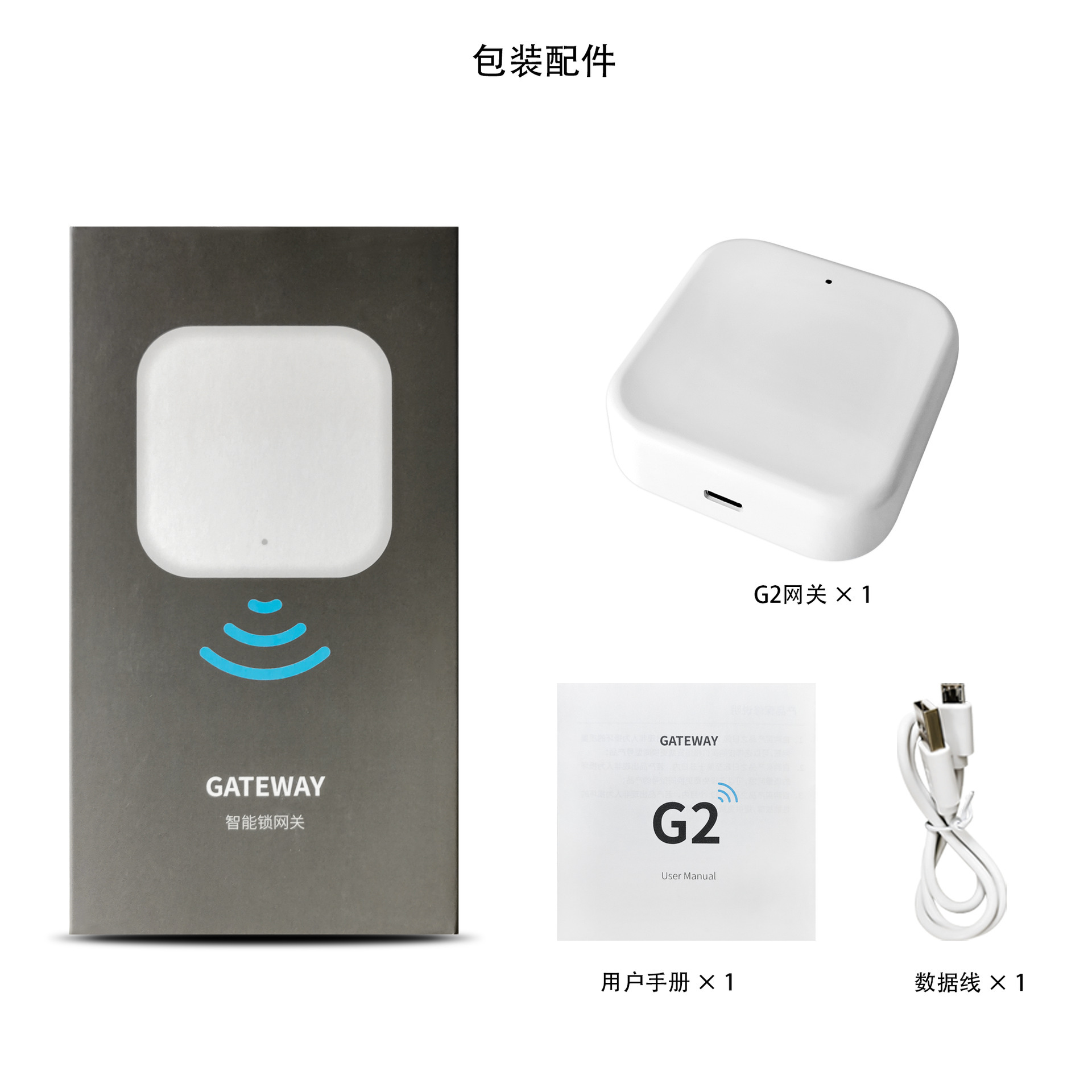 O1CN01sKLPgk1uLfidBJEEC_!!2458866021-0-cib.jpg?__r__=1731038603985