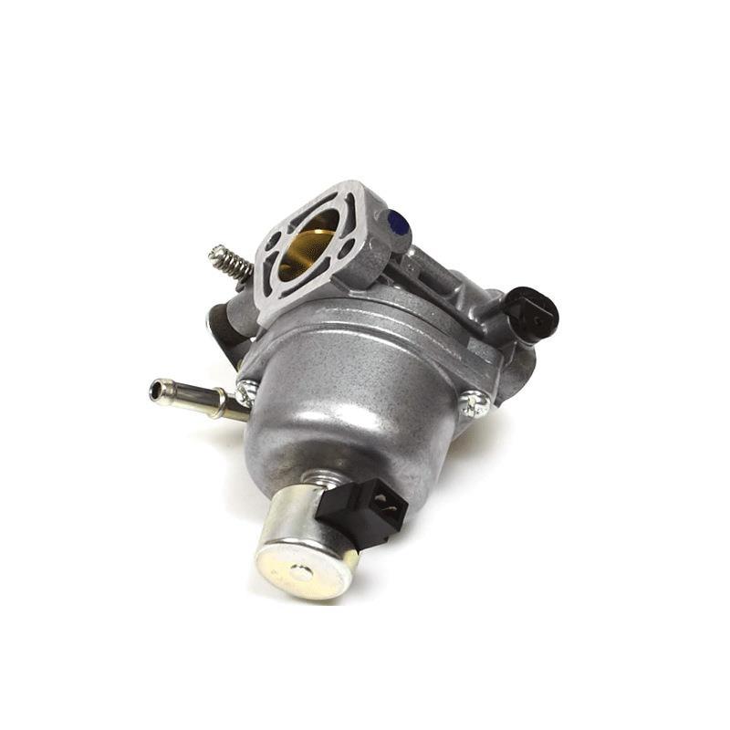 1910390e119956bda0ab5d811d5446