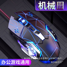 15�Cе����о��o���Α�늸������k��̨ʽ�Pӛ����Xͨ���l