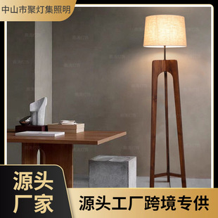 ����  ����ʽ������ظ߼��а�Ϟľ�͏d�|�ρ��͹Ō�ľ�Շ��П���