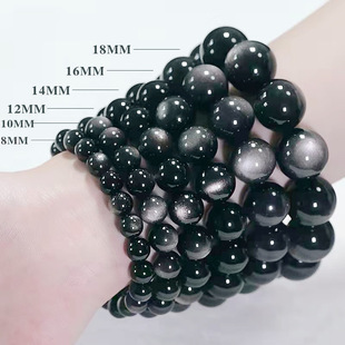 ��Ȼ��ɫ�yɫ����ʯ�A�������Ů��H���ִ���ʯ����ֱ��؛Դ