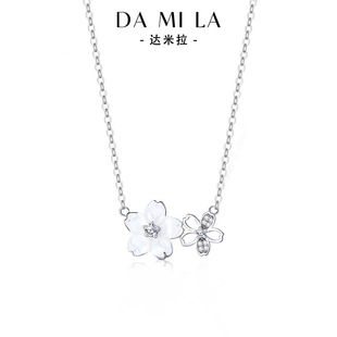 �¿�ѻ���Ůs925���y�U���荰�ؐ�i���С������Ů�L�ٴ����