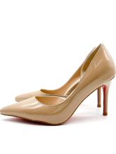 ��ʿ�赸Ь��ɫ��Ͳ�߸�Ь�\����ɫ��Ьܛ�׶�ѥheelsŮ