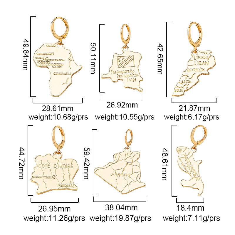 耳环 气质批发.jpg