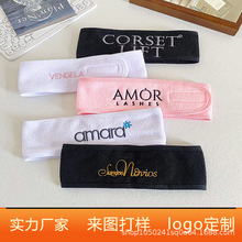 ħ�g�N�l������logo�̽��羳�ƷŮ�����^���ļ������lW���^�