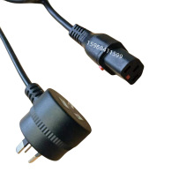 �S�Ҷ������lSAA�Ę��D�Q���^�Դ���L�����iƷ��βC13���^�Դ��