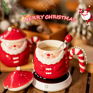 �}�Q�����R�˱��ɼӟ��մɱ��ӹ��հ��ֶY����b����ˮ�����w��Ů