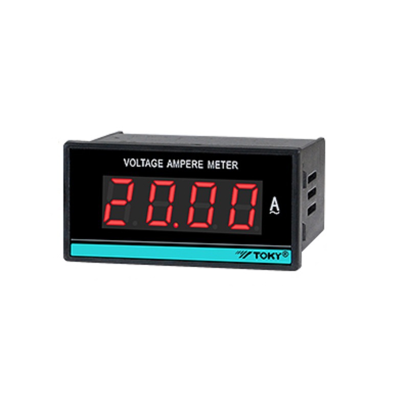 DX3-DV10-1999RPM 인버터 용 특수 타코미터 DX3-DV DONGQI TOK 큰 수량 및 우수한 가격