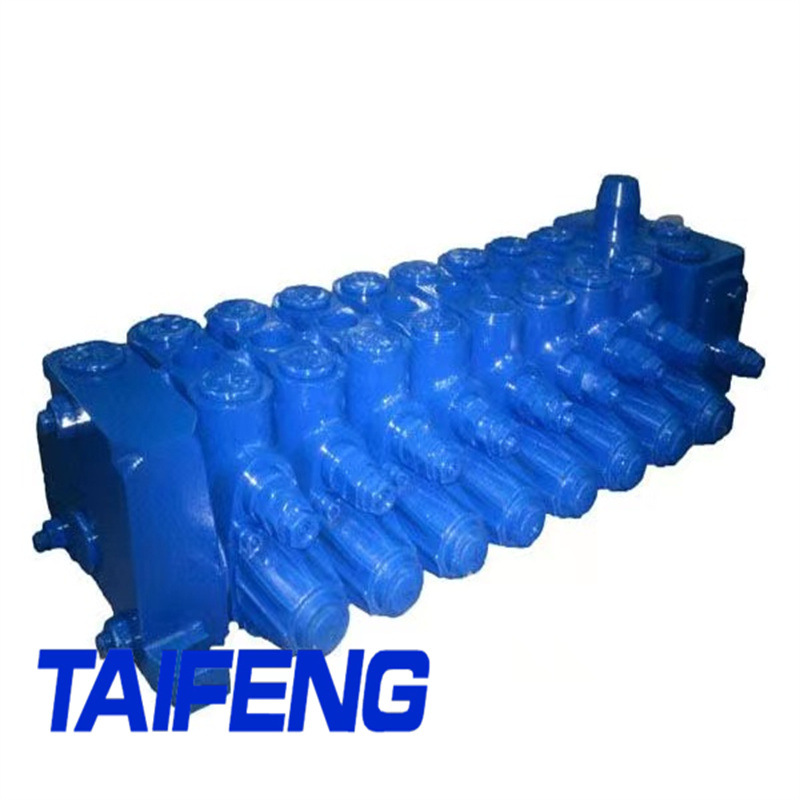 7db564308fab76e2e29600bd088123