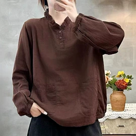 女式衬衫;连衣裙;女式T恤