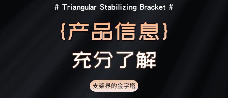 Car Mobile Phone Holder 2026 New Model for Car Navigation, Dedicated Fixed Support for Driving, In-Car Air Vent Mount