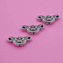 �羳���N�Ʒ����Ͻ𴩿׾Ɖظ���͹ź��Jͨ�����ӄ�����Ӓ��