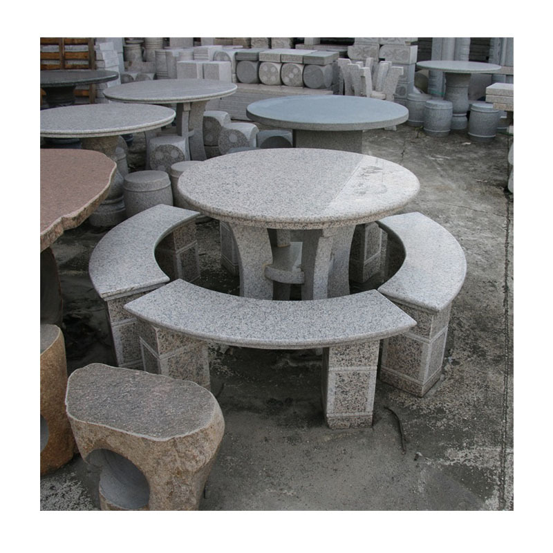 һ�׾���ר�û�����������װ-��ɽ�����+�������Ʒ�����ISO��֤