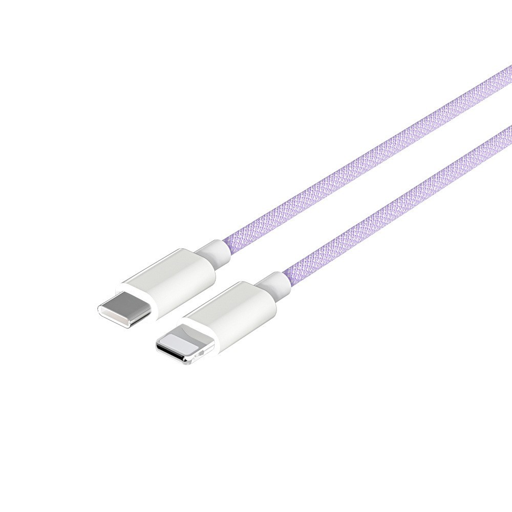 [Marca poderosa] Cargador de nitruro de galio Beimo Mini cabezal de carga portátil adecuado para todas las series Huawei y Apple