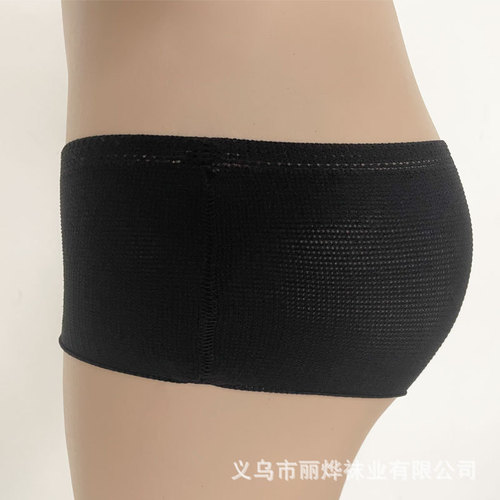 Men and women individually packaged disposable underwear foot bath spa hotel beauty convenient disposable underwear wholesale