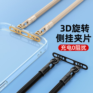 �֙C���K�|Ƭ�Ȓ첻�P䓊AƬ360&deg;���D�p��۽��ٳ������N�B��Ƭ