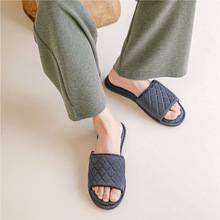 hallucizҾЬ zЬ׷ĥ HЬ п