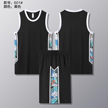 �¿��Ї��L���@������b���˃�ͯӖ������ِ�@���