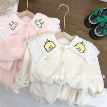 Ůͯ˯���ﶬ��ӽq�Ӻ�ɺ���qŮ���������m�q��ͯ����Ҿӷ����b