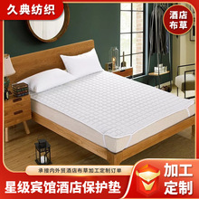 Ǽe^Ƶތϯ˼o||ͨSlɶ