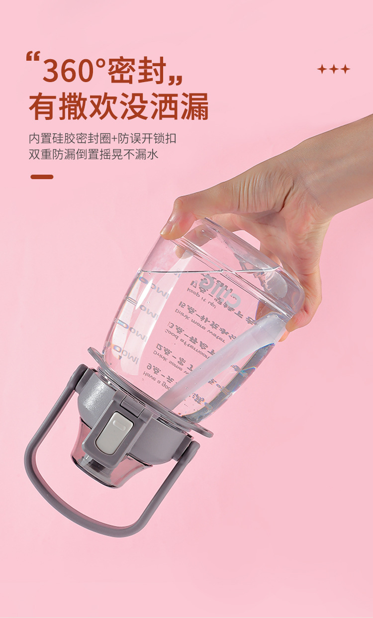 XL-2218最終修改版本_08.jpg