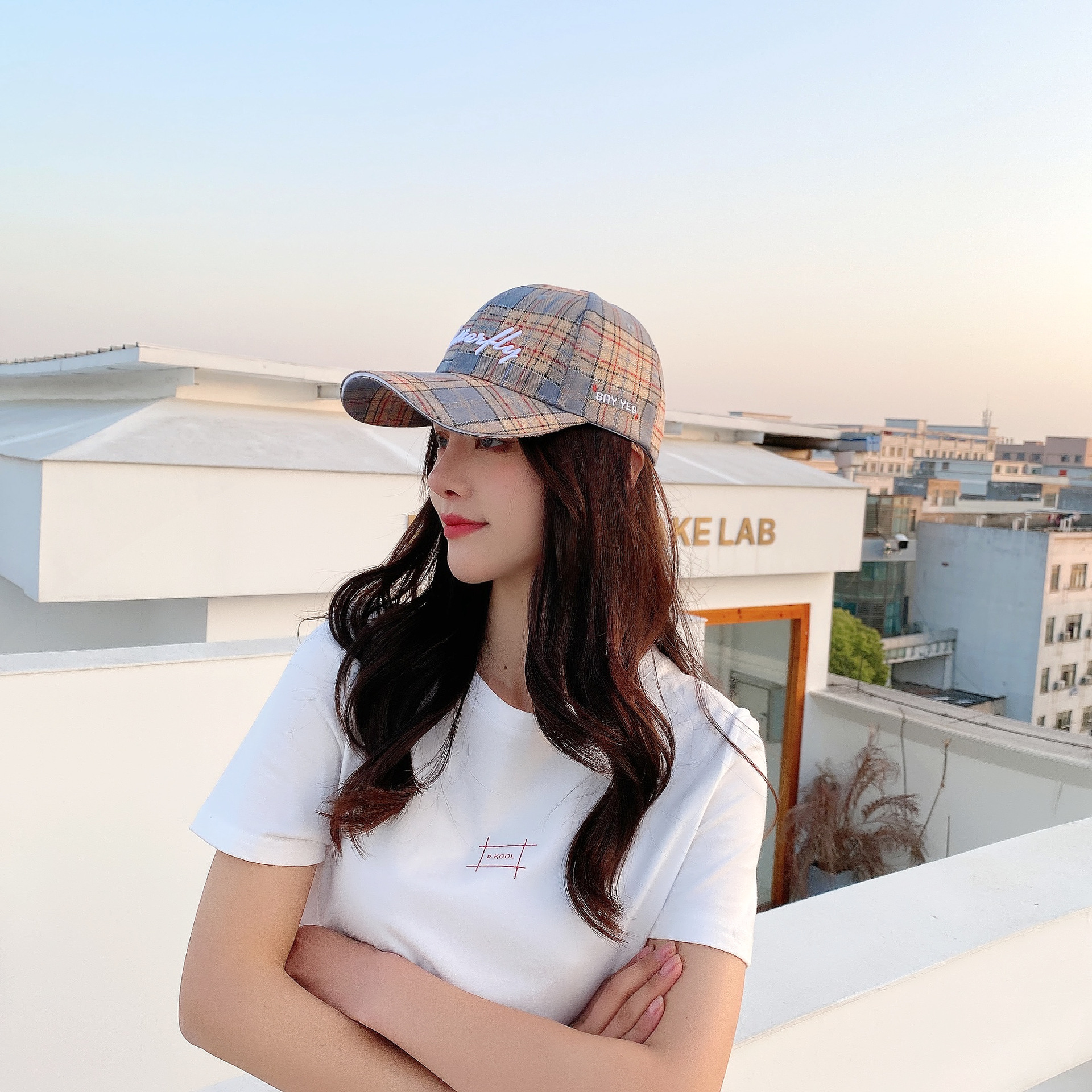 5af98718ca5d9843d3a2ab17a4d44a