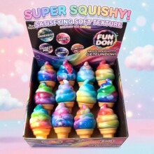 �羳���������ֽ�ѹ�������ѷ��Ʒѩ���������ֻ�������ѹ���ص�