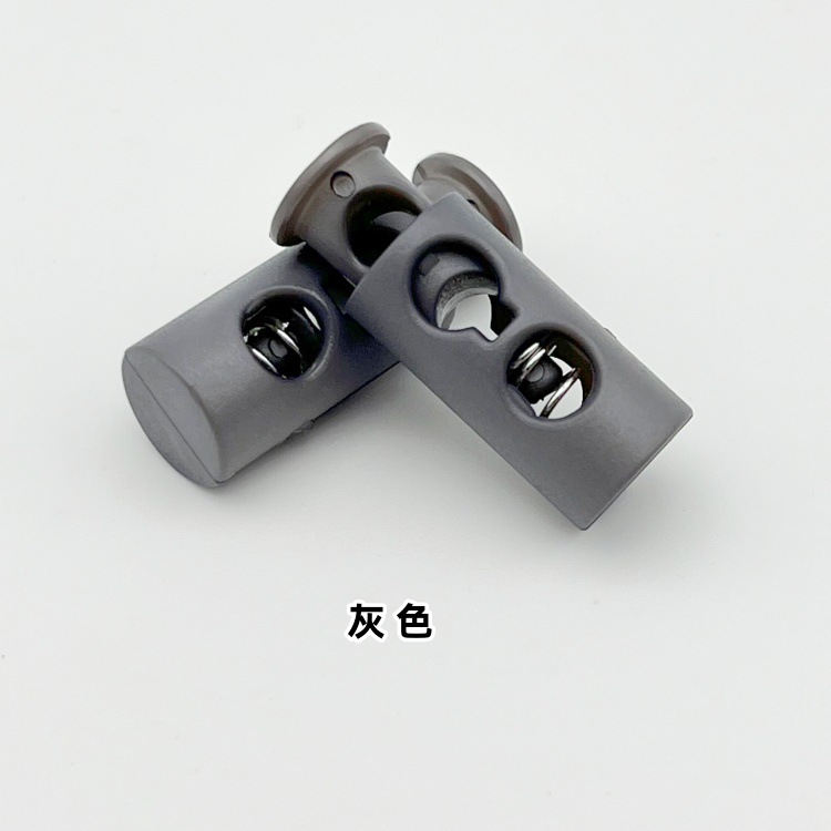 QQ图片20240330234026_副本