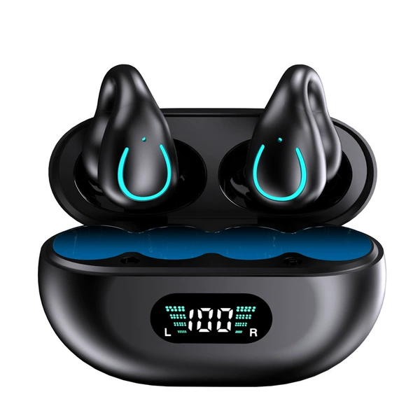 Yyk-Q71 black