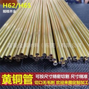H65�����S�~���⏽2-10mm�����~�ܾ���0.5-2mm����ë���܈A�~��