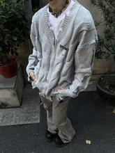 ʽ߽ĥ߅ƉĽײɫvI_ëŮᘿHinsƠ