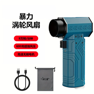 600�˴����ɴ���Ͱ�bˮ�����L��܇�d����I���m��