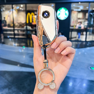 �m�Ì��R25��ȫ��2ϵ225L��܇M�\��ҫҹ���b��Ů�i�׿ۚ�耳װ���