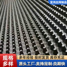 ������ˮ�廨�݃�ˮ̤�W��ɫ������ˮ��ͣ܇����ˮ��©���ϰ����