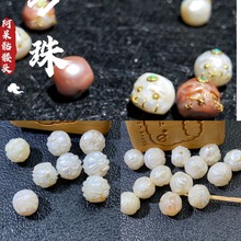 ���ֹ������̌����ְ������׸���ɏ�������ִ�������������Ƕ