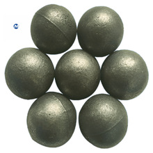 ݏSֱĥ T ĥ 80mmVߏȴߴ