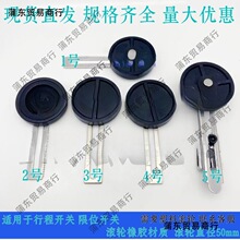 �г��_�P��L݆���TZ ME WL HL D4N S-191 5030 2H 8108 2������