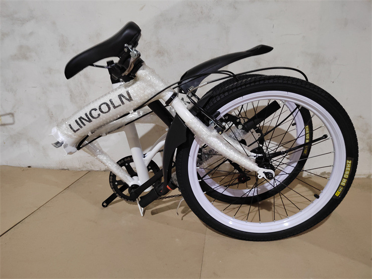 微信图片_20220929234105